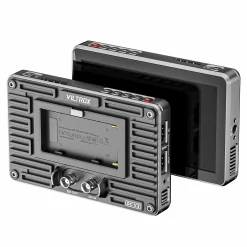 Rollei Monitore-Viltrox DC-X3 - 6