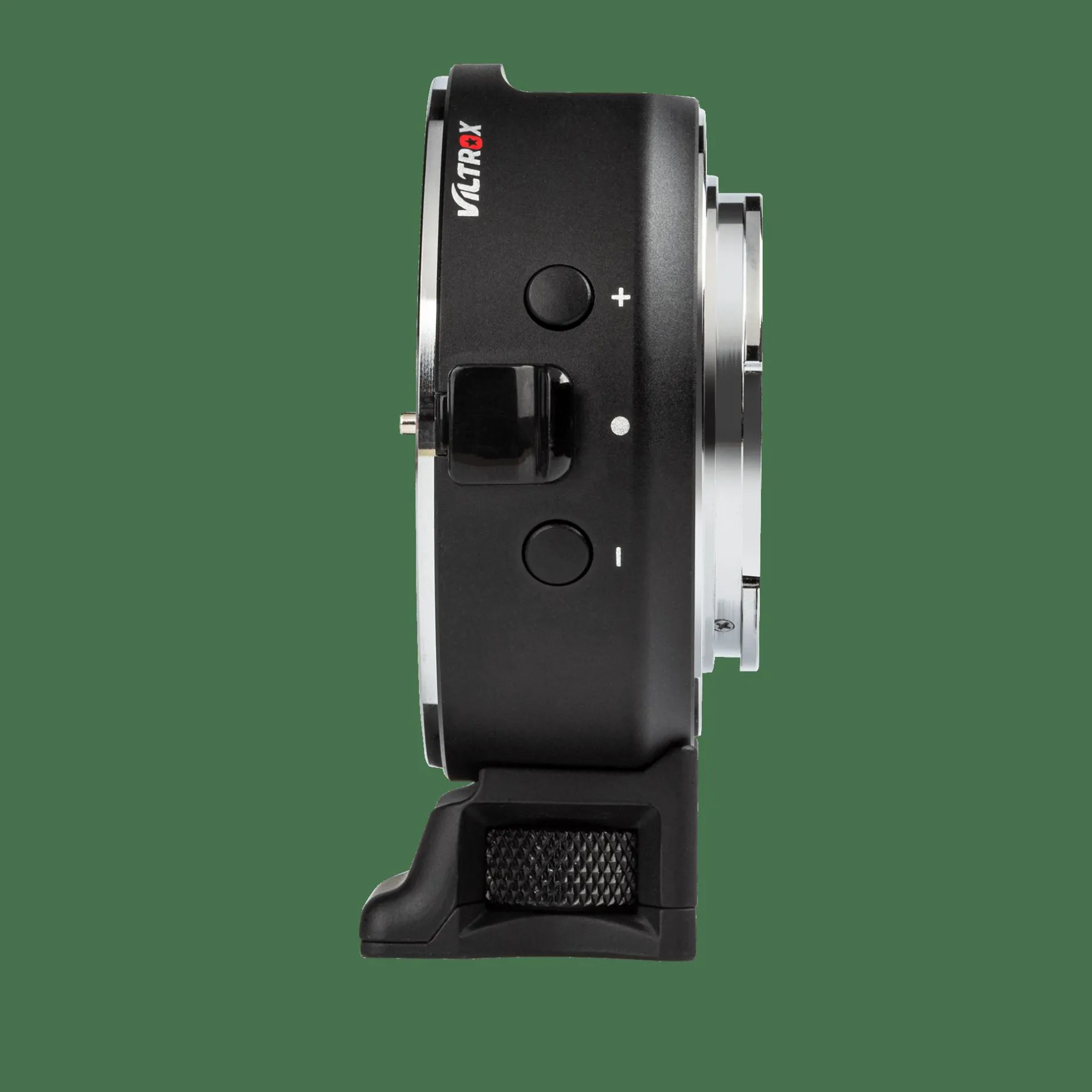 Rollei Adapter-Viltrox EF-E5 Adapter für Canon-EF/EF-S-Objektive an Sony-E-Mount