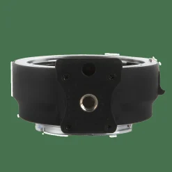 Rollei Adapter-Viltrox EF-EOS M Adapter für Canon-EF/EF-S-Objektive an EOS-M