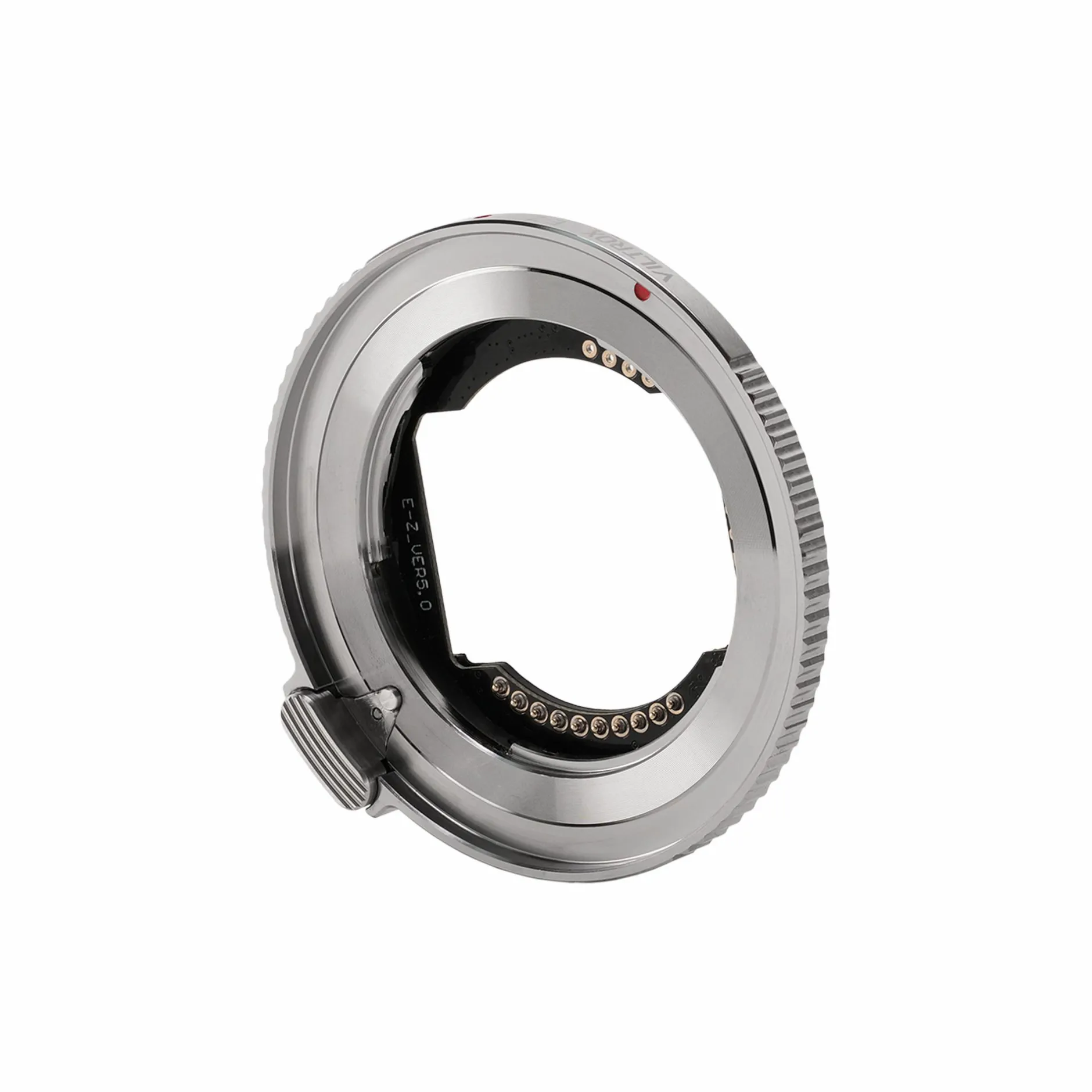 Rollei Adapter-Viltrox E-Z Adapter für Sony-E-Objektive an Nikon Z-Mount