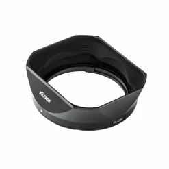 Rollei Gegentlichblenden-Viltrox Gegenlichtblende eckig