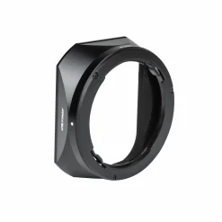 Rollei Gegentlichblenden-Viltrox Gegenlichtblende eckig