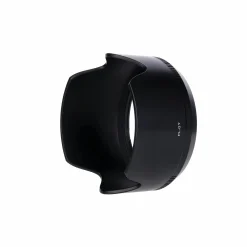 Rollei Gegentlichblenden-Viltrox Gegenlichtblende rund