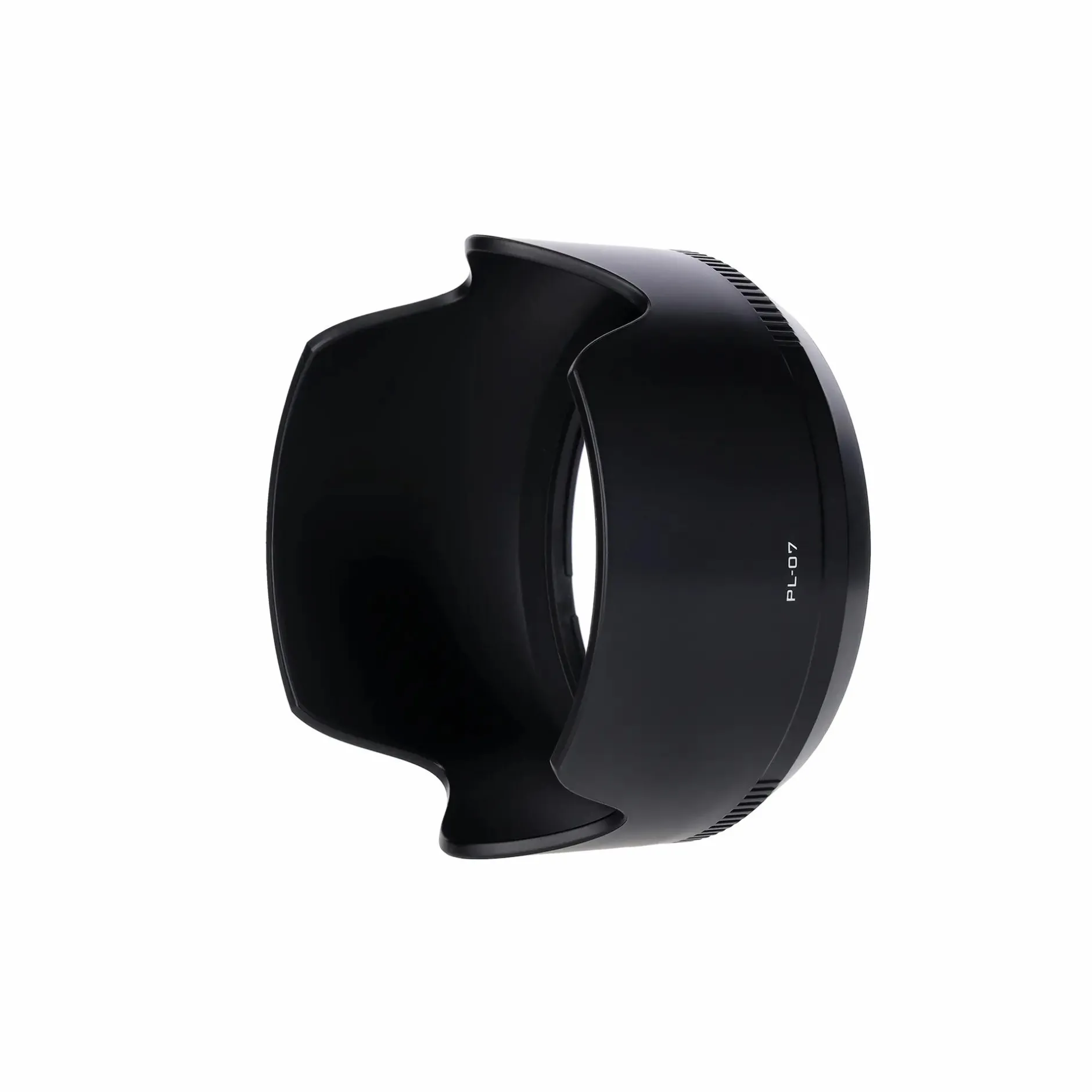 Rollei Gegentlichblenden-Viltrox Gegenlichtblende rund