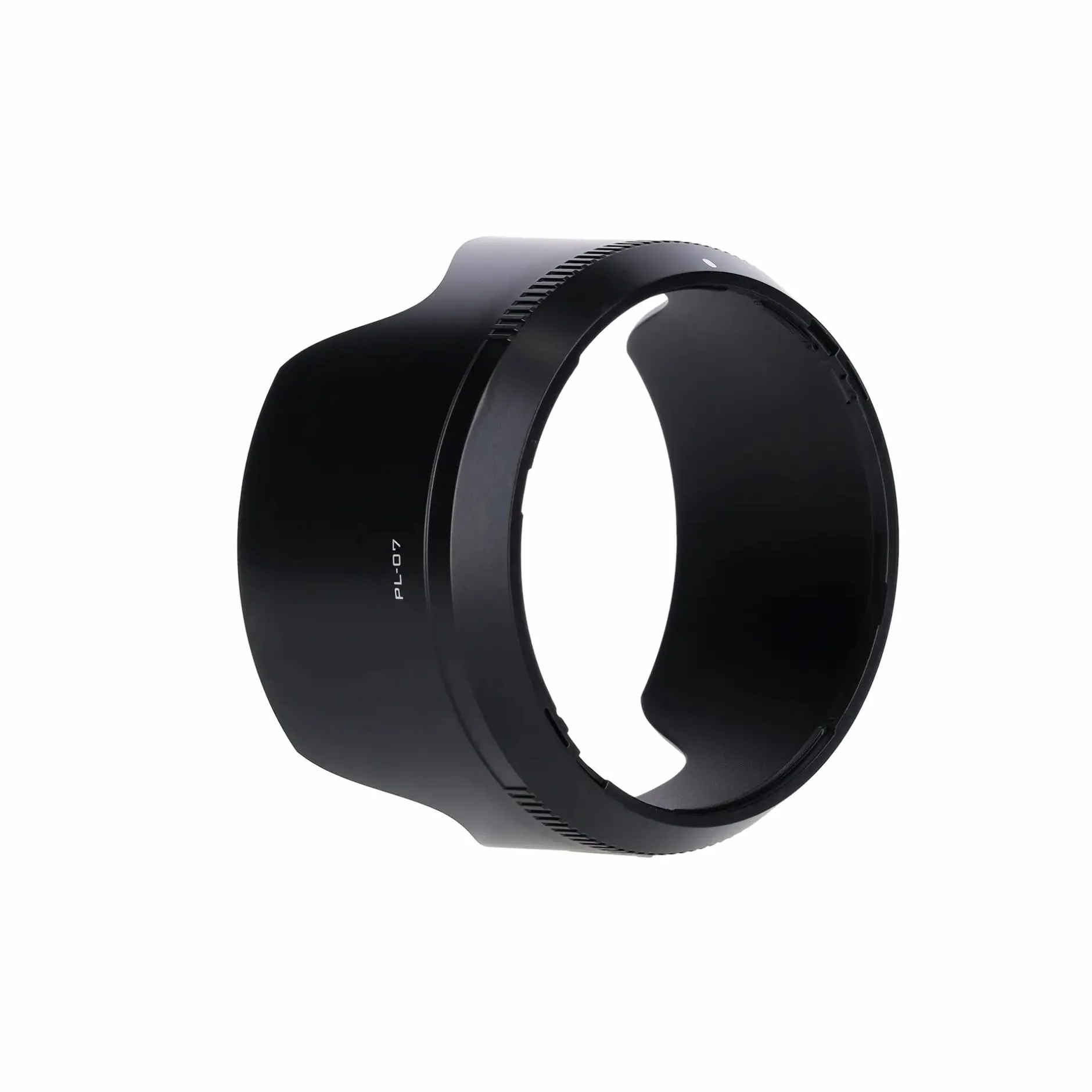 Rollei Gegentlichblenden-Viltrox Gegenlichtblende rund