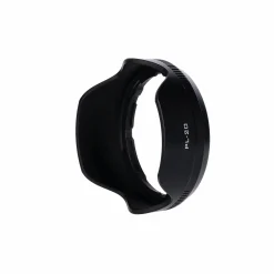 Rollei Gegentlichblenden-Viltrox Gegenlichtblende rund