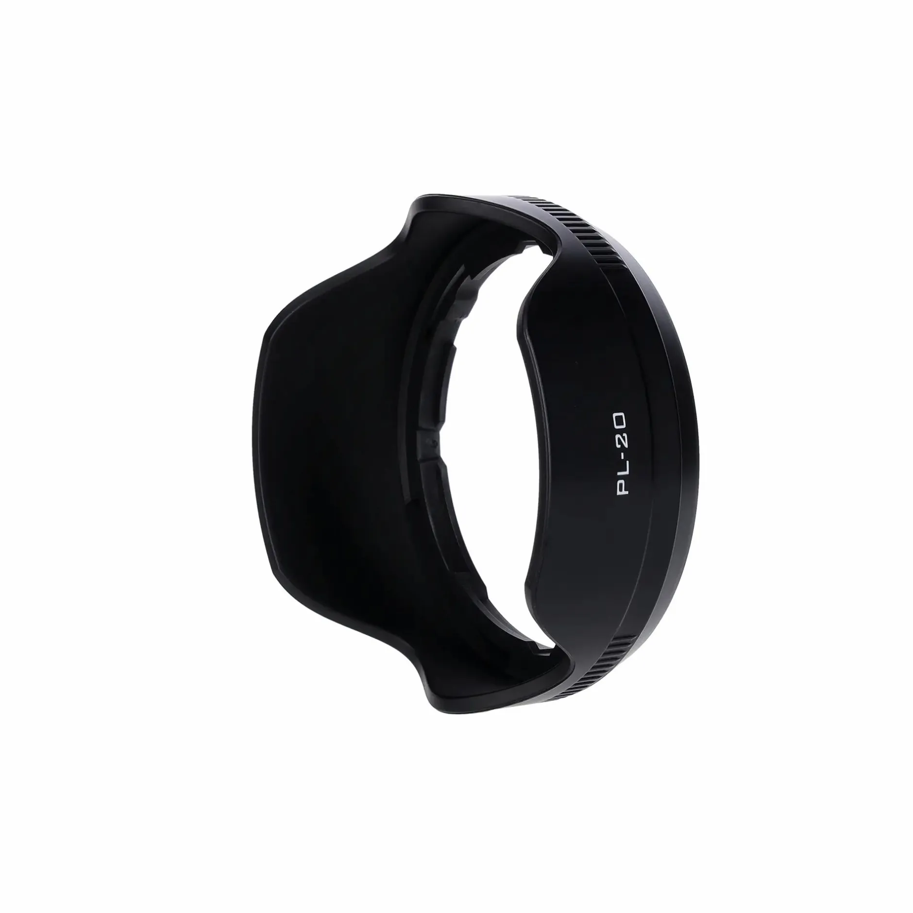 Rollei Gegentlichblenden-Viltrox Gegenlichtblende rund