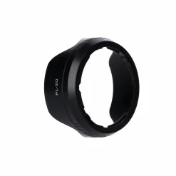 Rollei Gegentlichblenden-Viltrox Gegenlichtblende rund