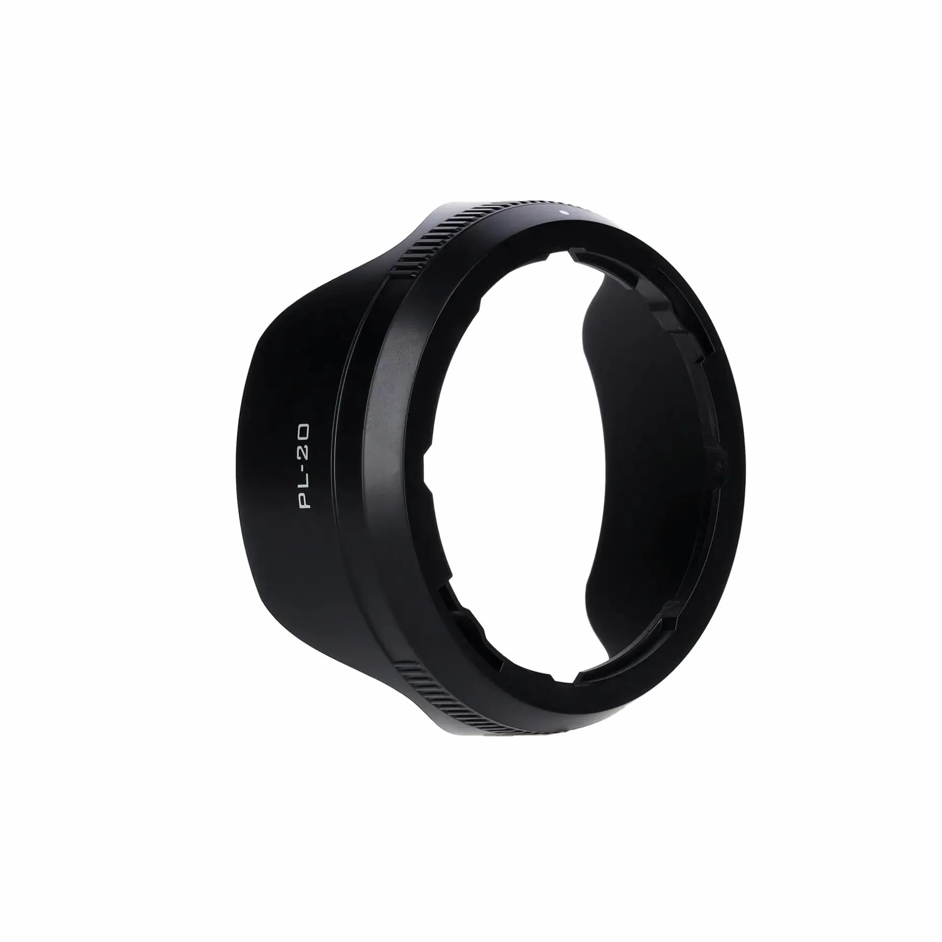 Rollei Gegentlichblenden-Viltrox Gegenlichtblende rund