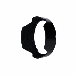 Rollei Gegentlichblenden-Viltrox Gegenlichtblende rund