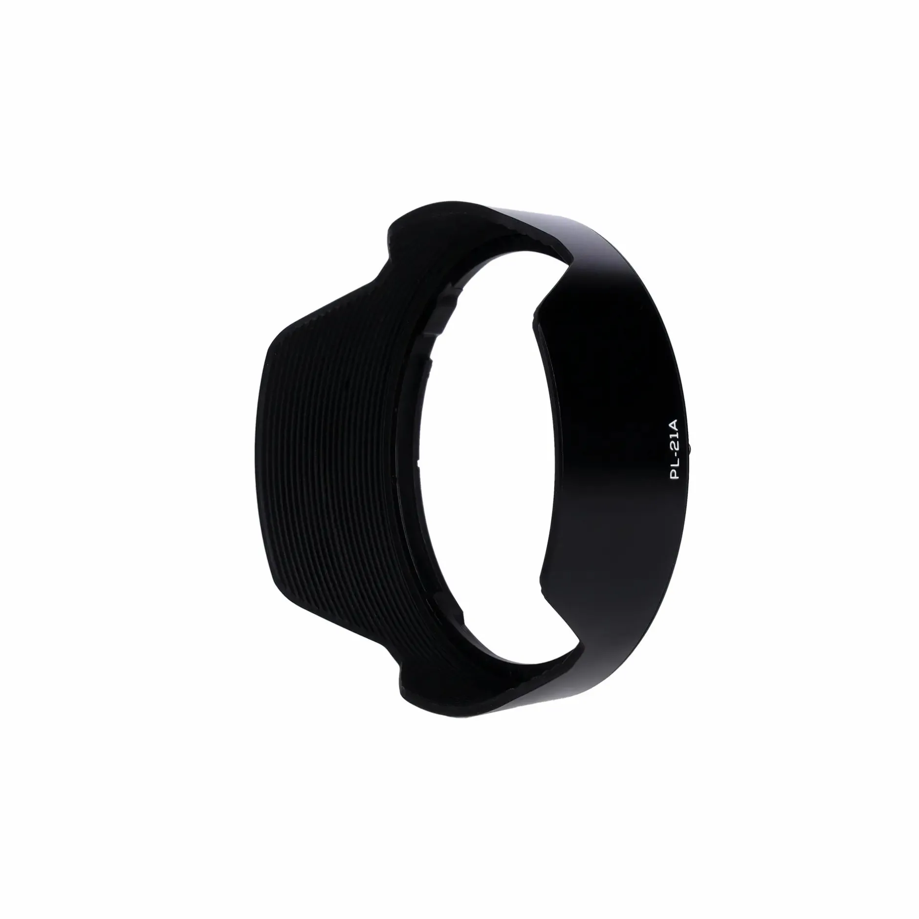 Rollei Gegentlichblenden-Viltrox Gegenlichtblende rund