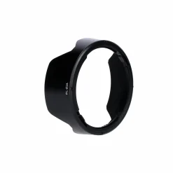 Rollei Gegentlichblenden-Viltrox Gegenlichtblende rund