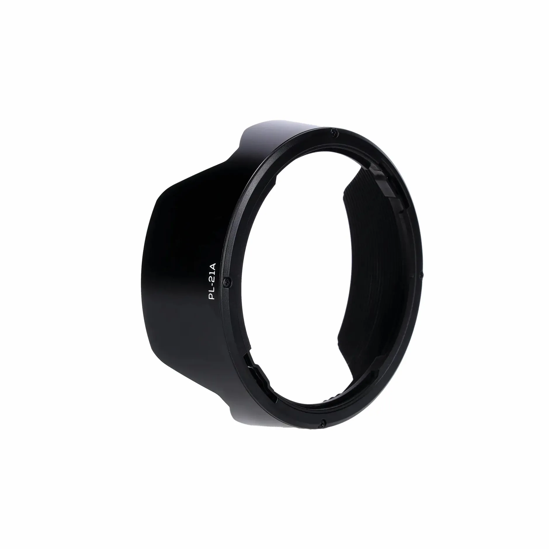 Rollei Gegentlichblenden-Viltrox Gegenlichtblende rund