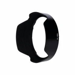 Rollei Gegentlichblenden-Viltrox Gegenlichtblende rund