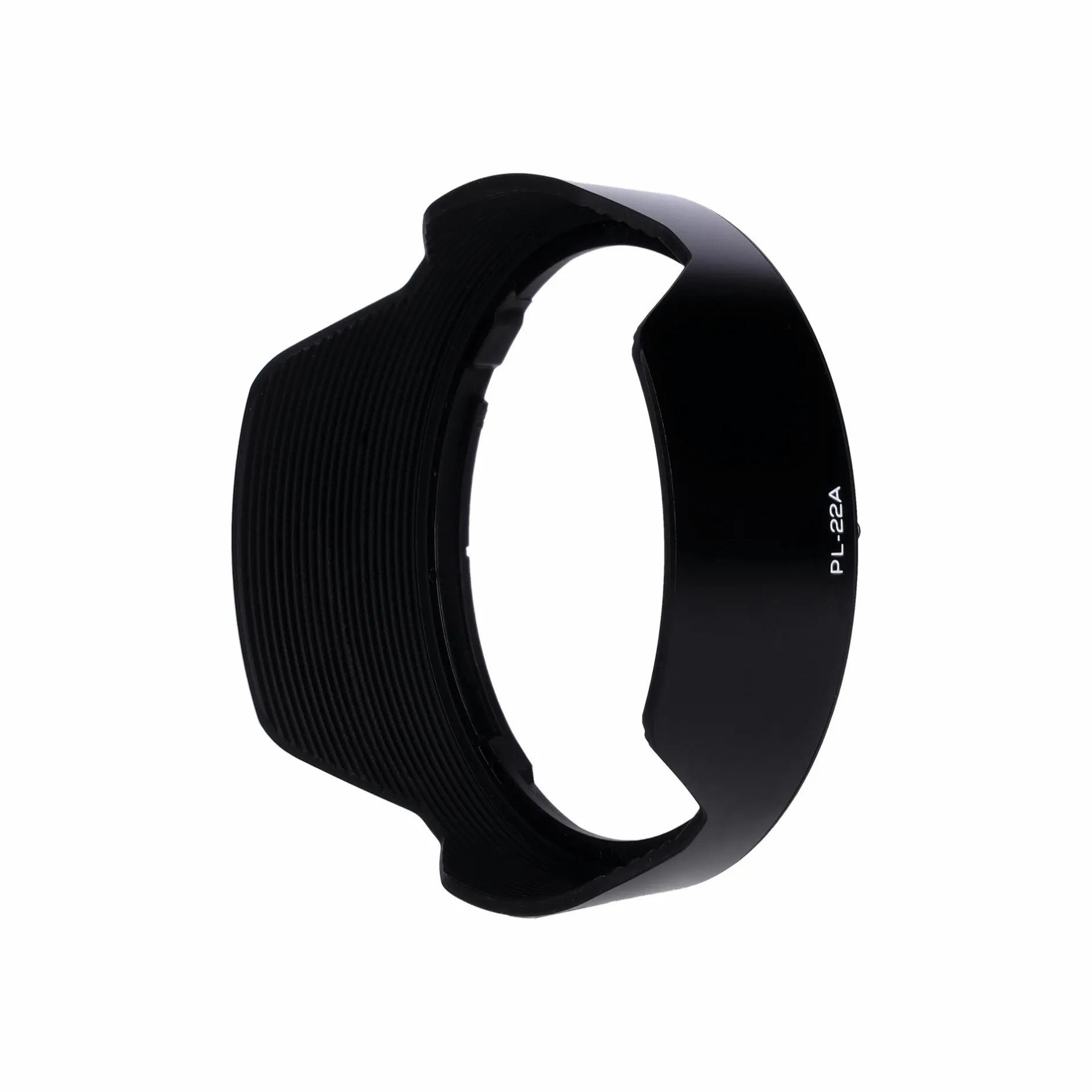 Rollei Gegentlichblenden-Viltrox Gegenlichtblende rund