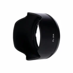 Rollei Gegentlichblenden-Viltrox Gegenlichtblende rund