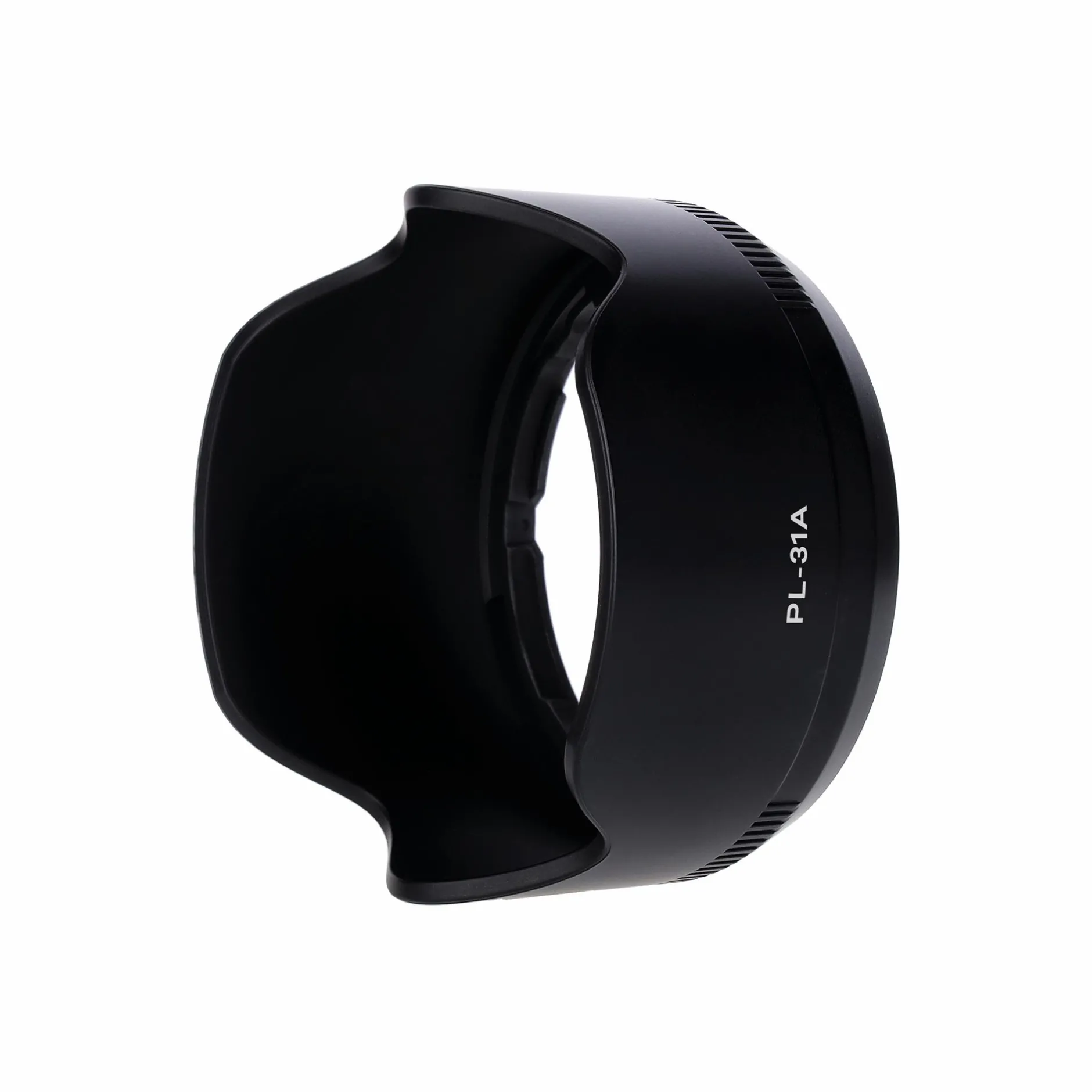 Rollei Gegentlichblenden-Viltrox Gegenlichtblende rund