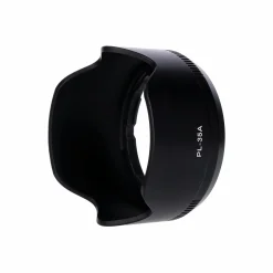 Rollei Gegentlichblenden-Viltrox Gegenlichtblende rund