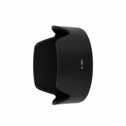 Rollei Gegentlichblenden-Viltrox Gegenlichtblende rund