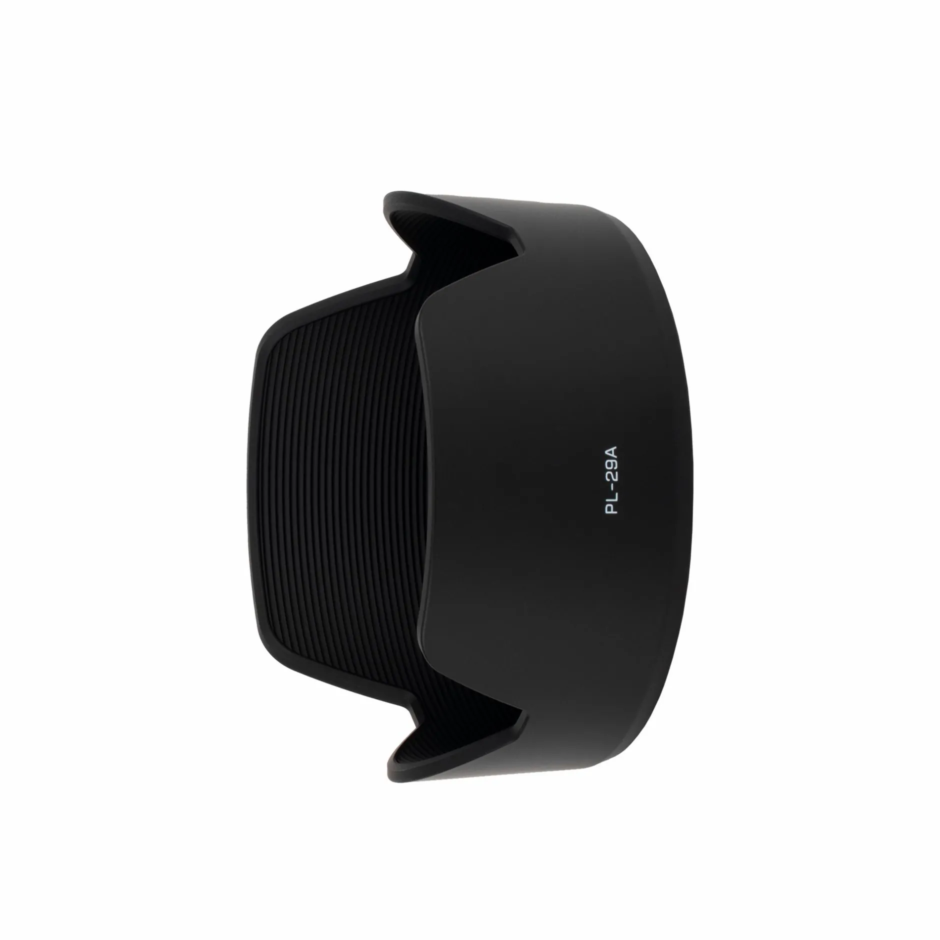 Rollei Gegentlichblenden-Viltrox Gegenlichtblende rund