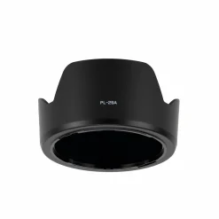 Rollei Gegentlichblenden-Viltrox Gegenlichtblende rund