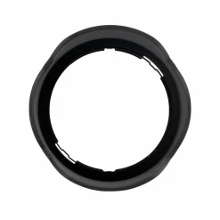 Rollei Gegentlichblenden-Viltrox Gegenlichtblende rund