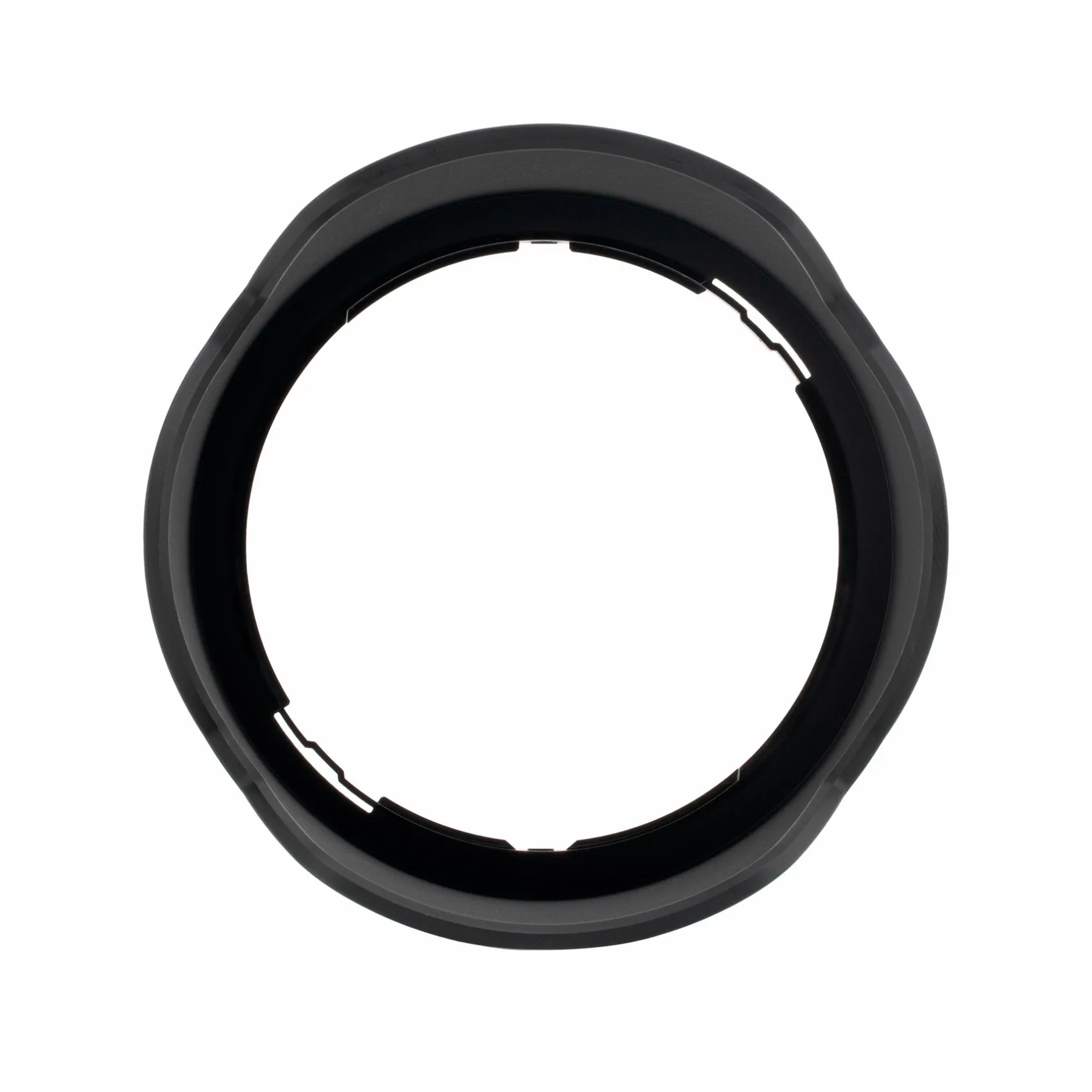 Rollei Gegentlichblenden-Viltrox Gegenlichtblende rund