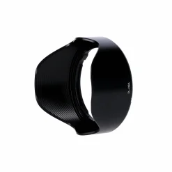 Rollei Gegentlichblenden-Viltrox Gegenlichtblende rund