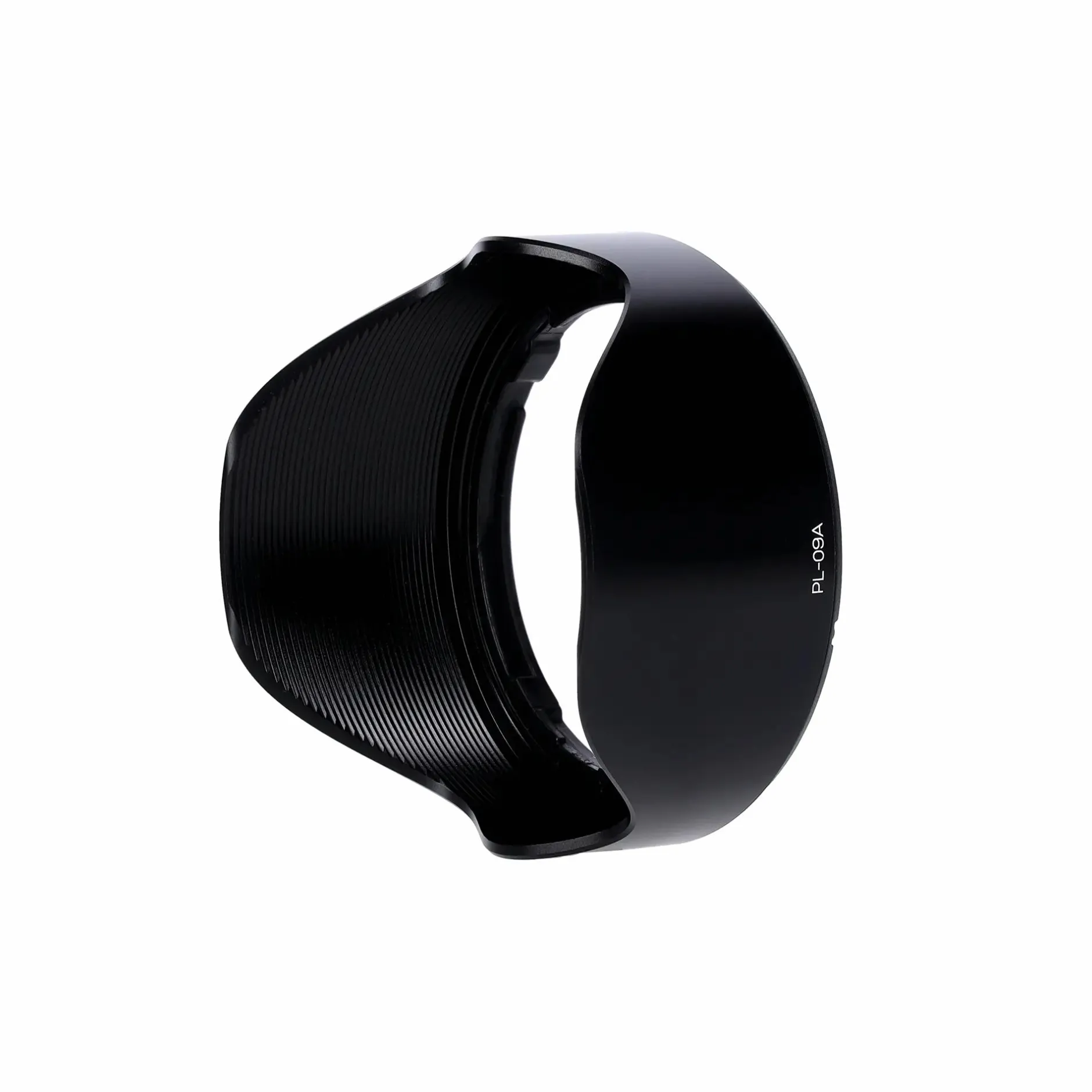 Rollei Gegentlichblenden-Viltrox Gegenlichtblende rund