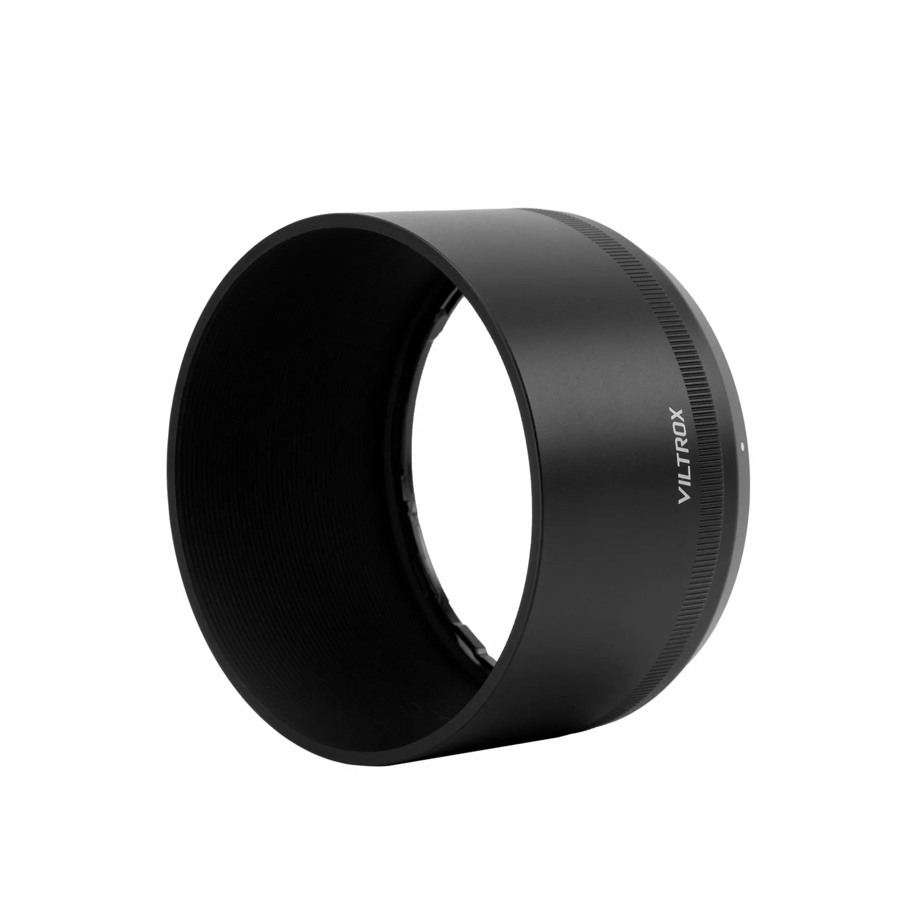 Rollei Gegentlichblenden-Viltrox Gegenlichtblende rund