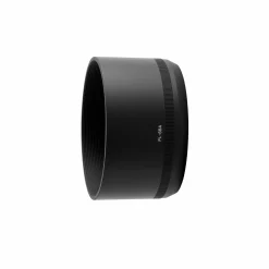 Rollei Gegentlichblenden-Viltrox Gegenlichtblende rund