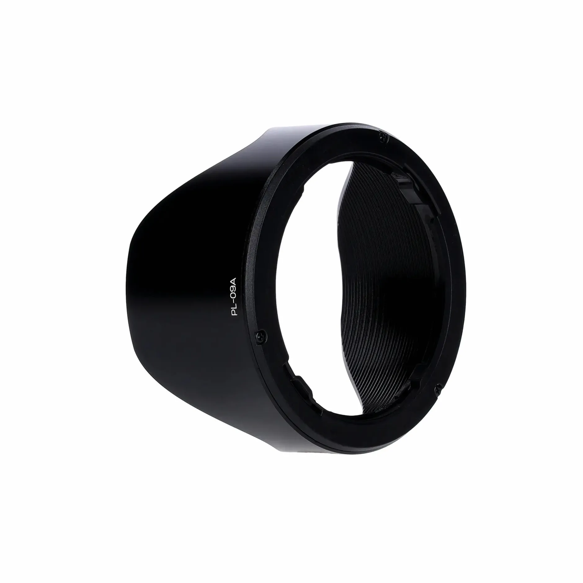 Rollei Gegentlichblenden-Viltrox Gegenlichtblende rund