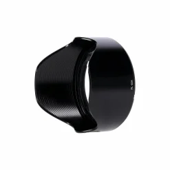 Rollei Gegentlichblenden-Viltrox Gegenlichtblende rund