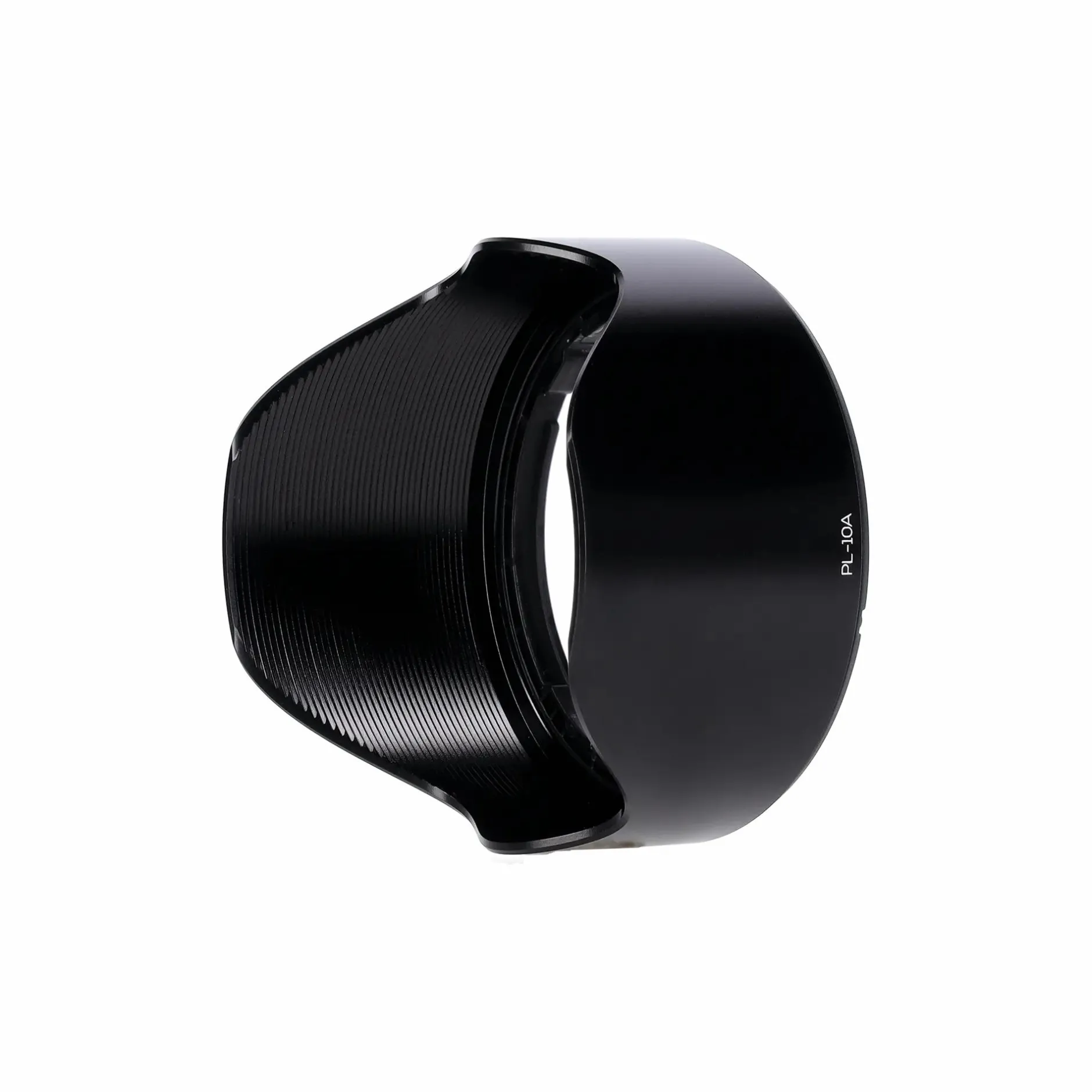 Rollei Gegentlichblenden-Viltrox Gegenlichtblende rund