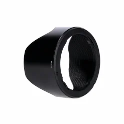 Rollei Gegentlichblenden-Viltrox Gegenlichtblende rund