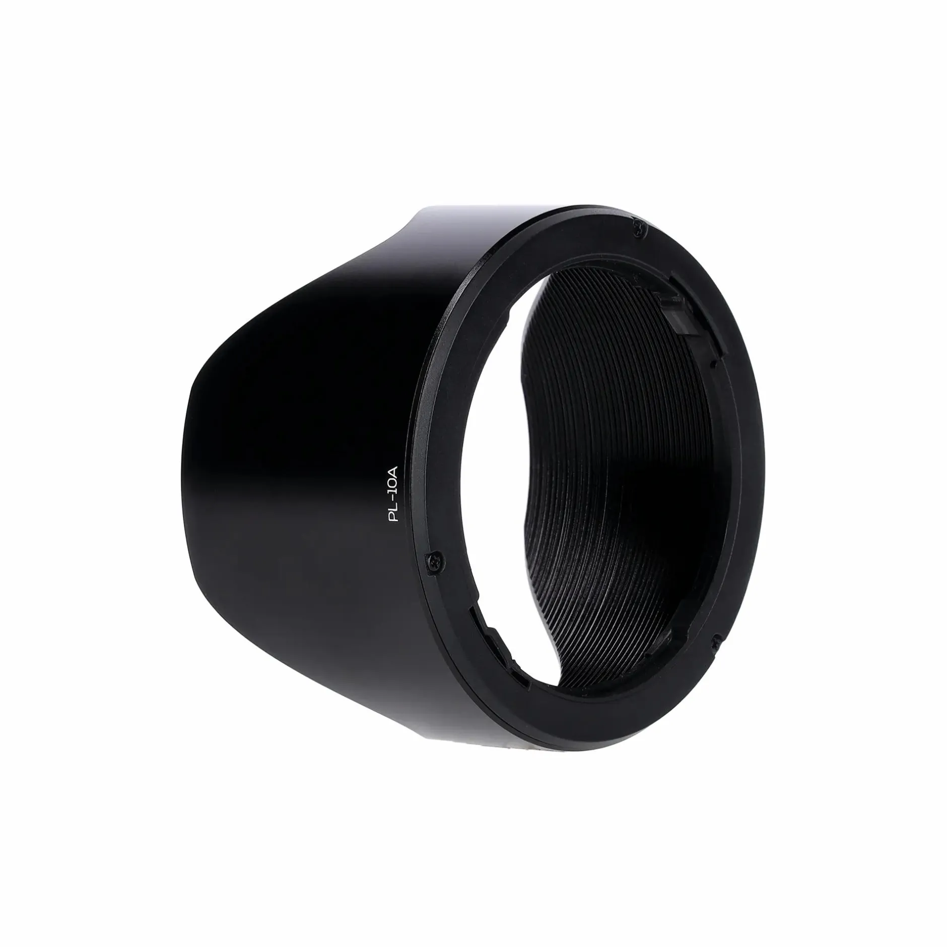 Rollei Gegentlichblenden-Viltrox Gegenlichtblende rund