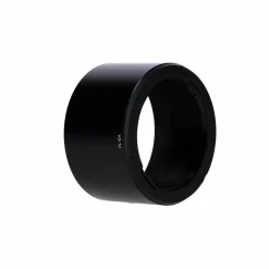 Rollei Gegentlichblenden-Viltrox Gegenlichtblende rund