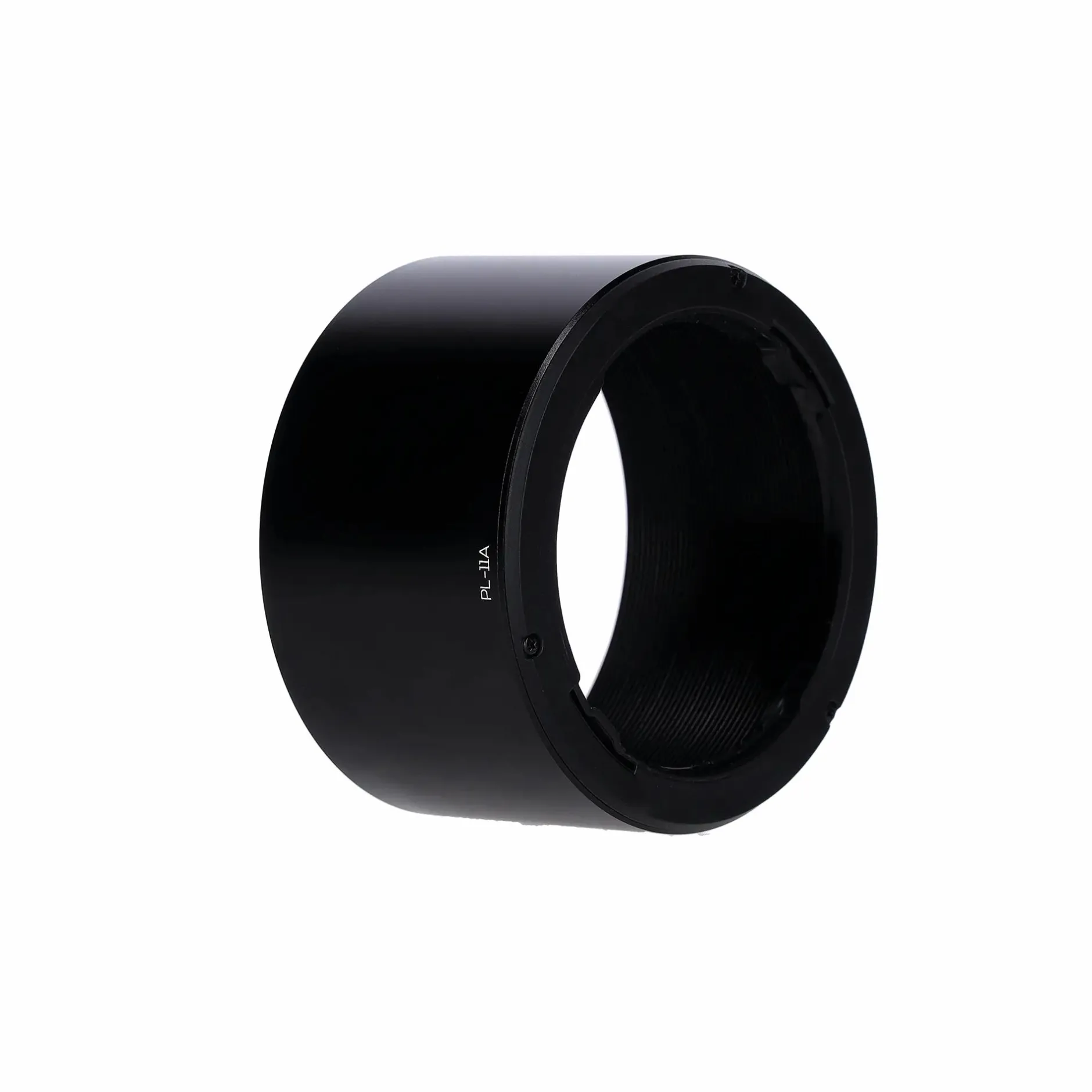 Rollei Gegentlichblenden-Viltrox Gegenlichtblende rund