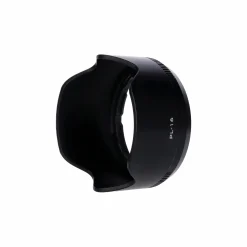 Rollei Gegentlichblenden-Viltrox Gegenlichtblende rund