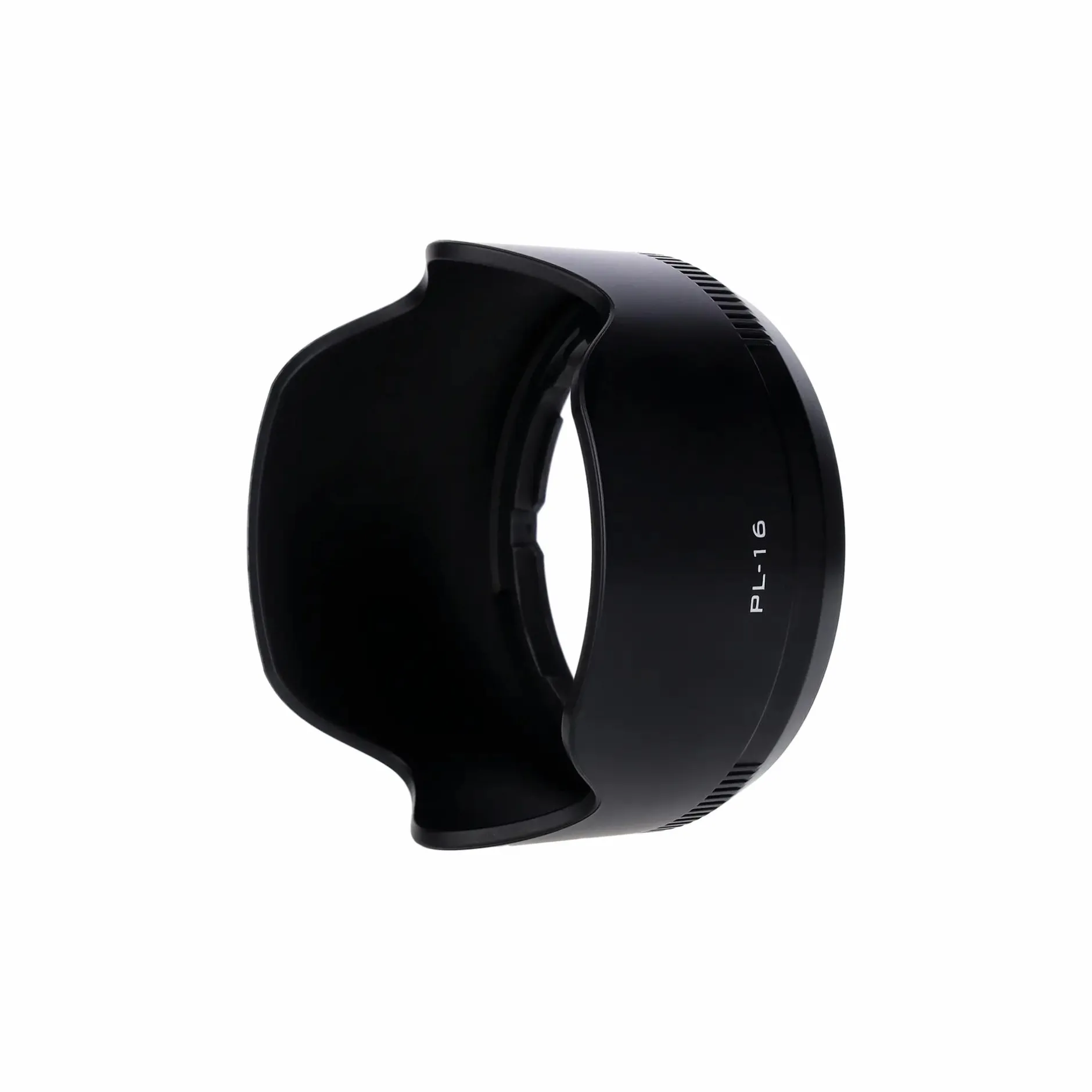 Rollei Gegentlichblenden-Viltrox Gegenlichtblende rund