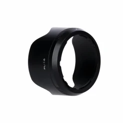 Rollei Gegentlichblenden-Viltrox Gegenlichtblende rund