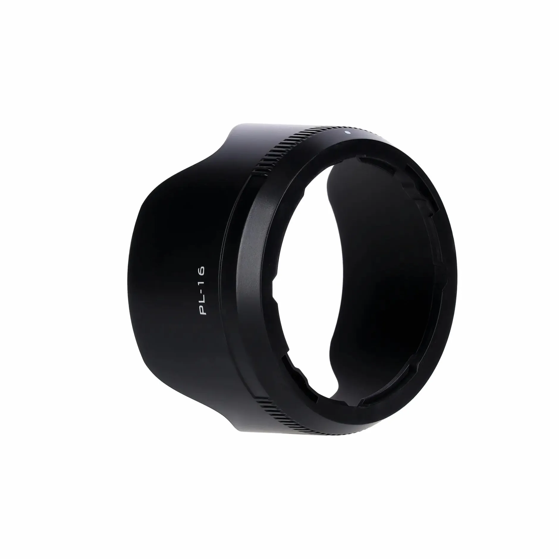 Rollei Gegentlichblenden-Viltrox Gegenlichtblende rund