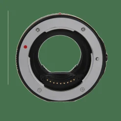 Rollei Adapter-Viltrox JY-43F (B) Adapter für 4/3-Objektive an MFT-Mount