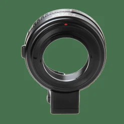 Rollei Adapter-Viltrox NF-M43 Adapter für Nikon F-Objektive an MFT-Mount