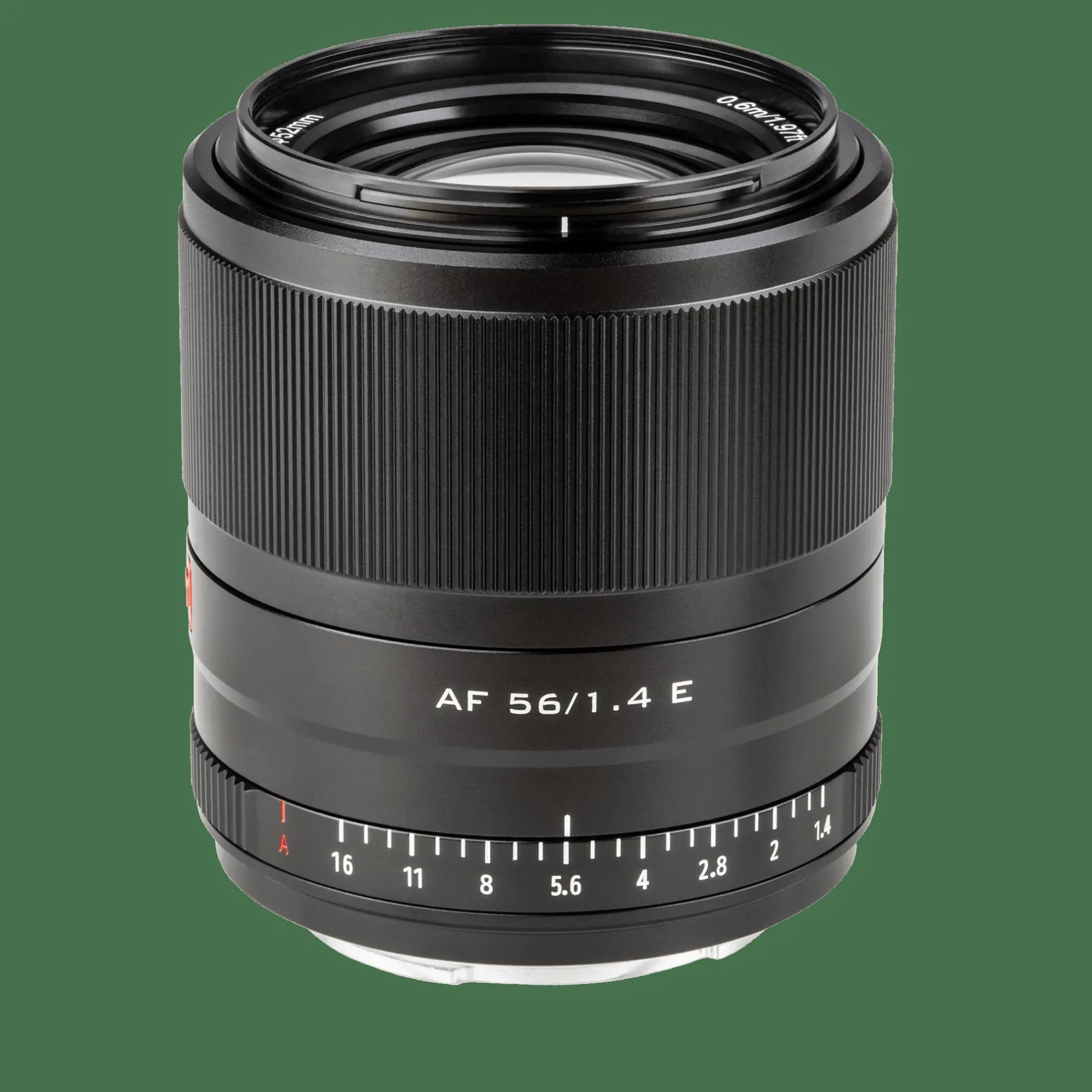 Rollei Objektive Für Sony-Viltrox Objektiv | AF 56 mm | F/1.4 E | Sony E-Mount