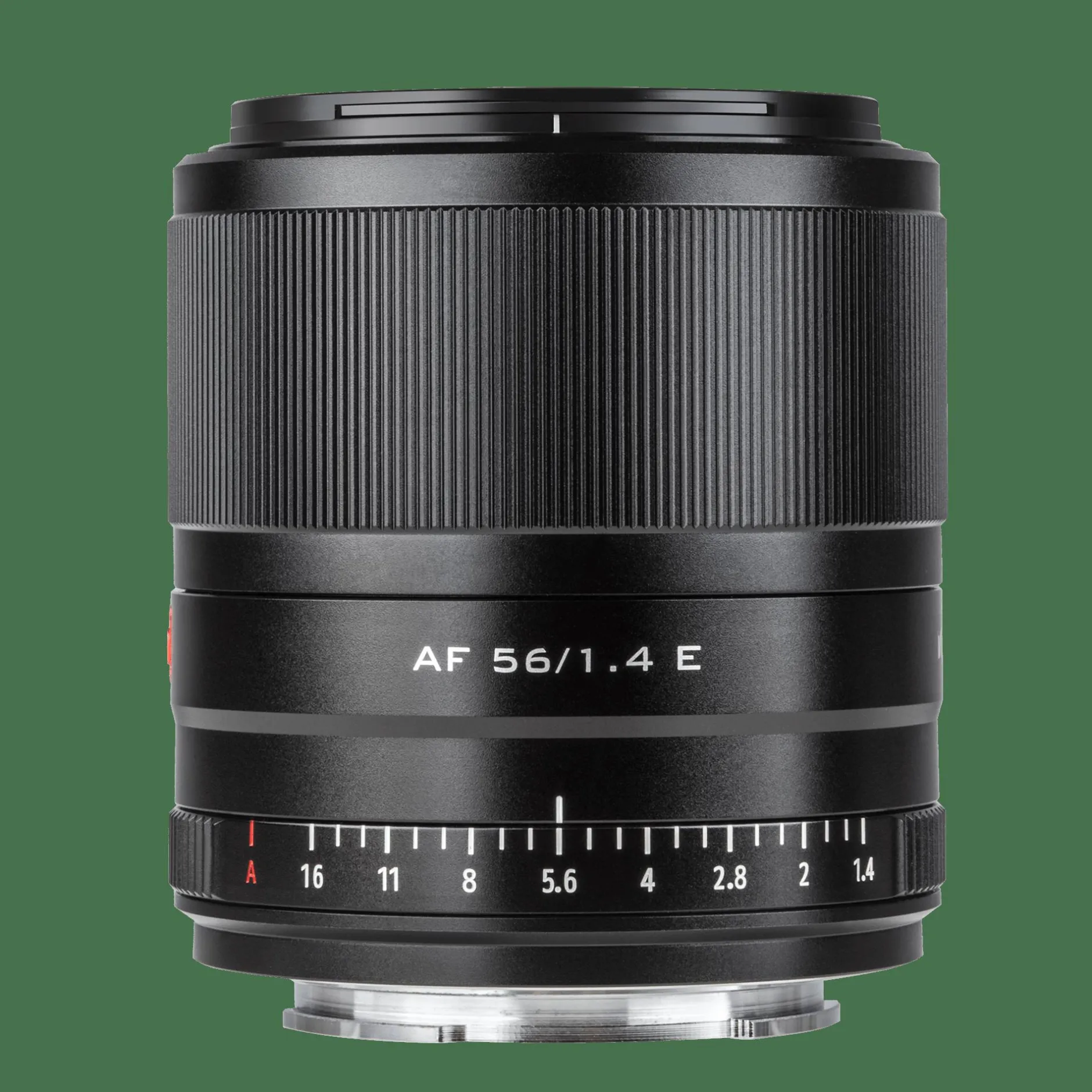 Rollei Objektive Für Sony-Viltrox Objektiv | AF 56 mm | F/1.4 E | Sony E-Mount