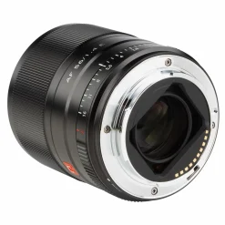 Rollei Objektive Für Sony-Viltrox Objektiv | AF 56 mm | F/1.4 E | Sony E-Mount