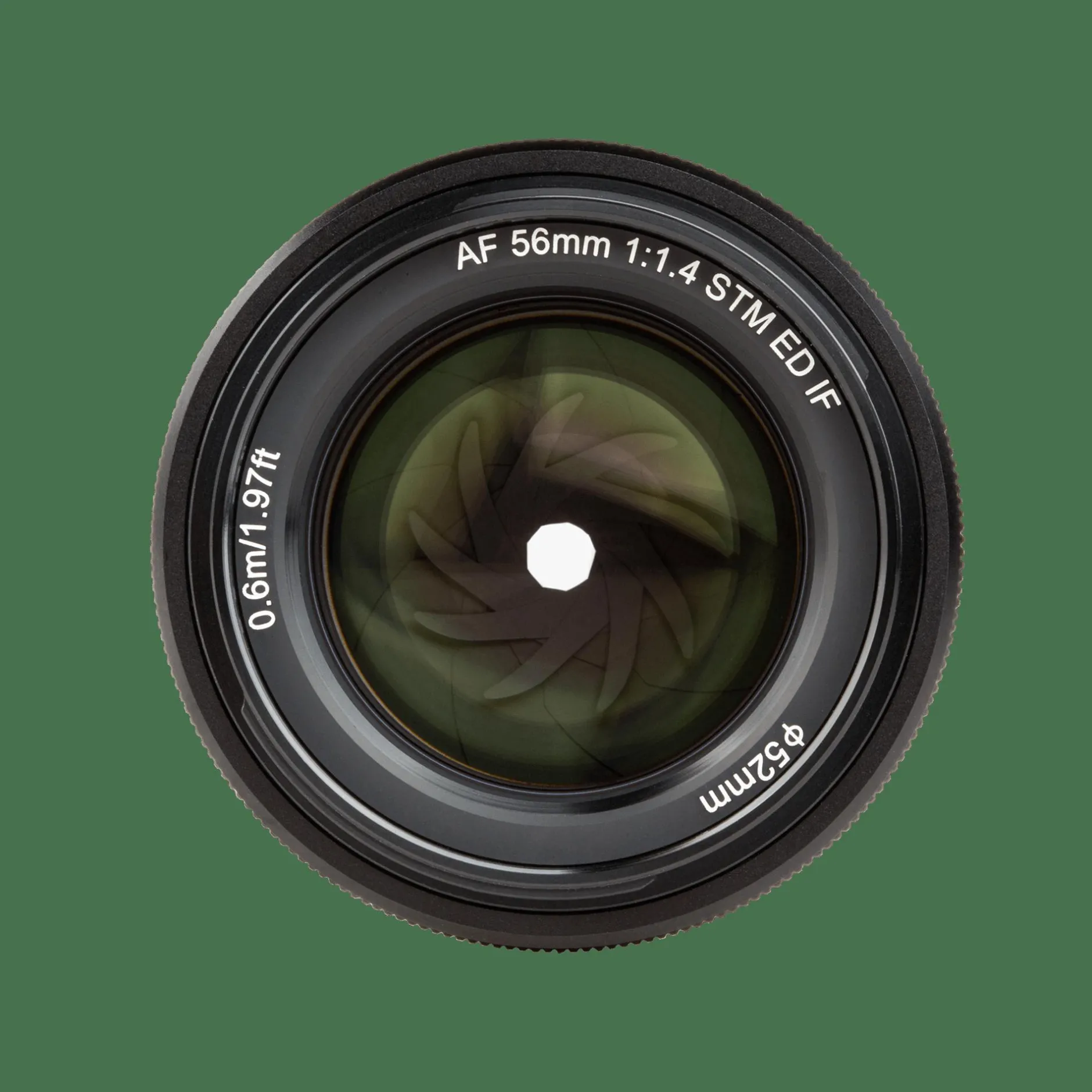 Rollei Objektive Für Sony-Viltrox Objektiv | AF 56 mm | F/1.4 E | Sony E-Mount