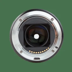 Rollei Objektive Für Sony-Viltrox Objektiv | AF 56 mm | F/1.4 E | Sony E-Mount