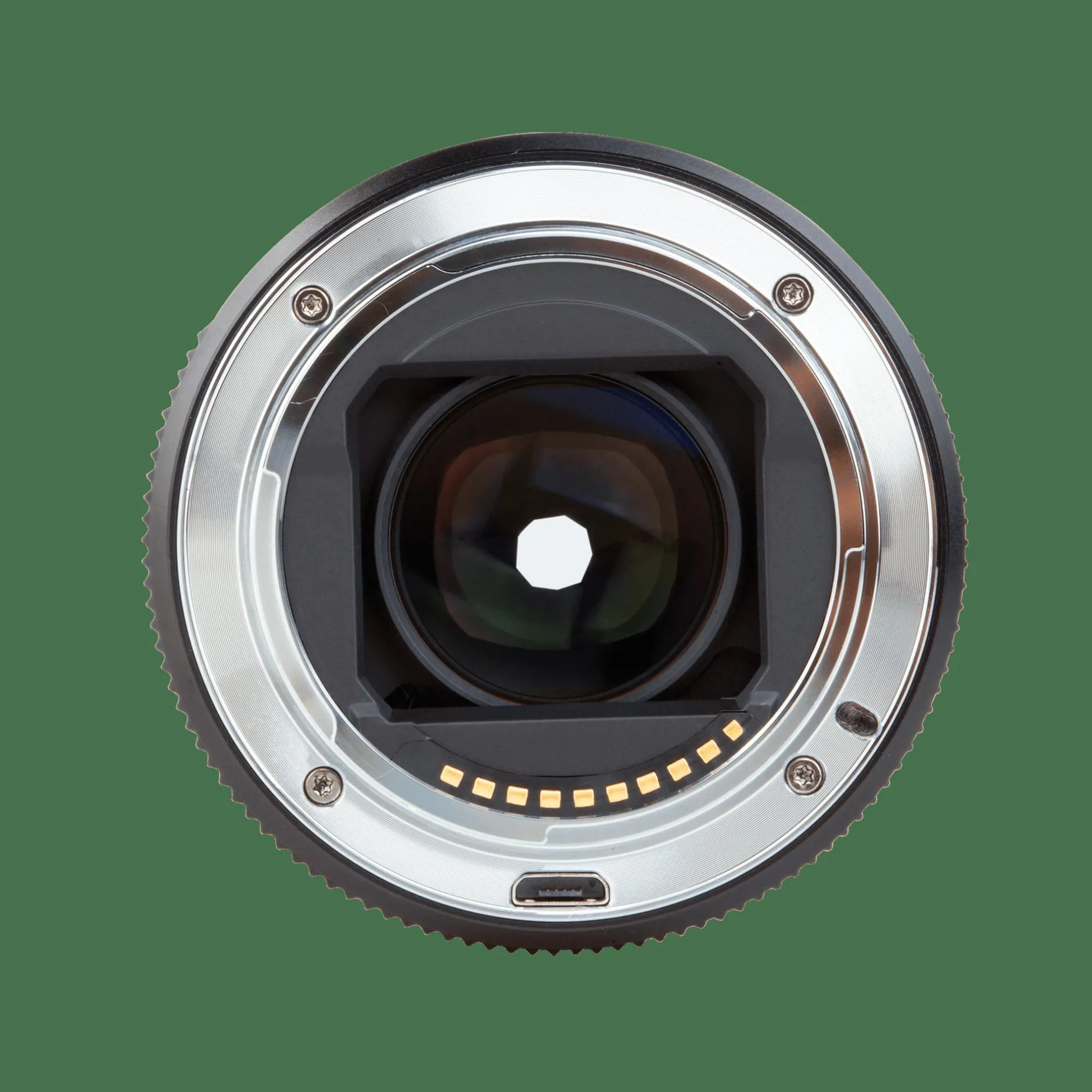 Rollei Objektive Für Sony-Viltrox Objektiv | AF 56 mm | F/1.4 E | Sony E-Mount